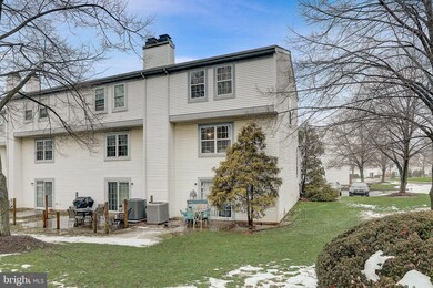 3800 Quaker Ct, North Wales, PA 19454 - photo 5