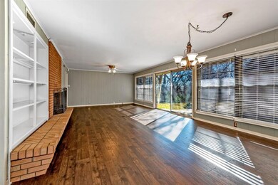 1500 W Monterey St, Denison, TX 75020 - photo 7