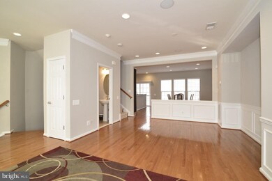 42758 Keiller Terrace, Ashburn, VA 20147 - photo 5
