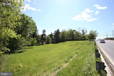 2 Gwynnbrook Ave, Owings Mills, MD 21117 - photo 6