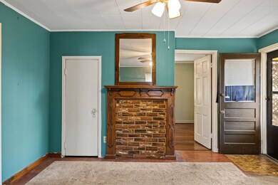 110 W Adams Ave, Lebanon, TN 37087 - photo 5