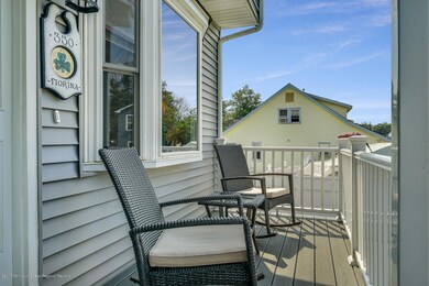 330 Bayview Ave Union Beach NJ-large-010