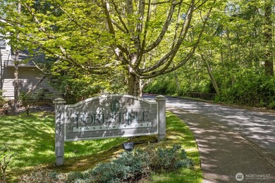 14714 53rd Ave W unit 106, Edmonds, WA 98026 - photo 3