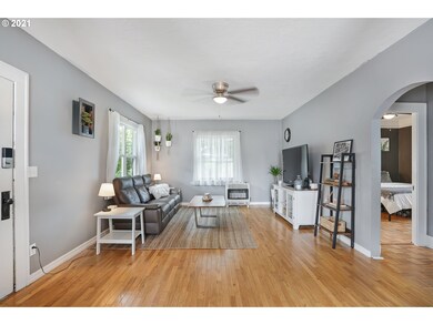 26996 S Harms Rd, Canby, OR 97013 - photo 5