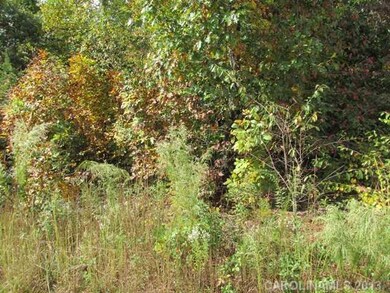 218 Donsdale Dr unit 68, Statesville, NC 28625 - photo 2