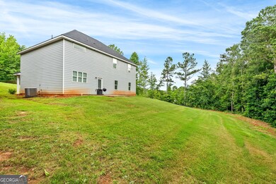 91 Richmond Dr, Lagrange, GA 30240 - photo 4