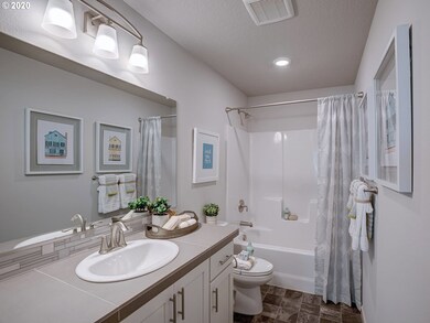 481 NE 16th Ave unit HS 30, Canby, OR 97013 - photo 7