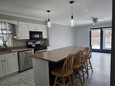 177 W 2nd St, Corning, NY 14830 - photo 3