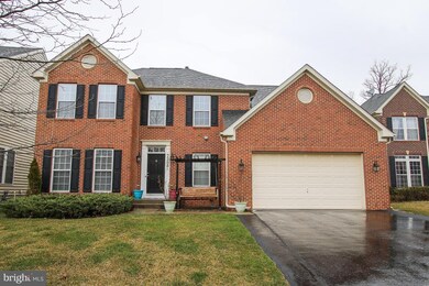 7308 Caledon Ct, Laurel, MD 20707 - photo 2
