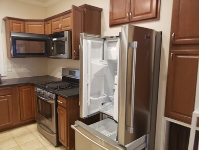 70 Tecumseh St unit 1, Fall River, MA 02721 - photo 7