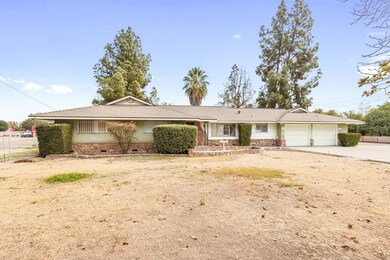 1512 N Brawley Ave, Fresno, CA 93722 - photo 4