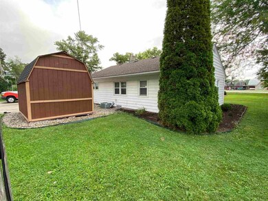 461 Canal St, Roanoke, IN 46783 - photo 6