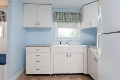 221 George St, Warwick, RI 02888 - photo 6