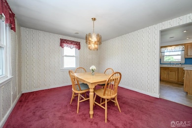 58 Bernard St, Carteret, NJ 07008 - photo 7