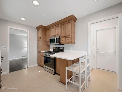 0N456 Morse St, Wheaton, IL 60187 - photo 7