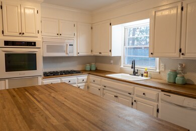 913 Royal Trail, Manchester, TN 37355 - photo 6