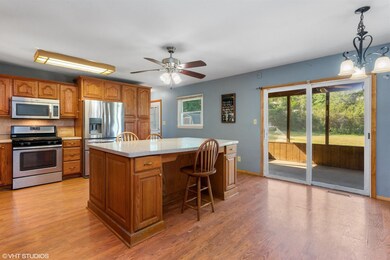 100 Julianna Dr, Michigan City, IN 46360 - photo 5