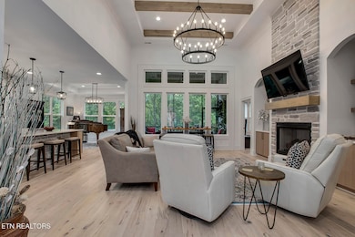 136 Amohi Way, Loudon, TN 37774 - photo 3