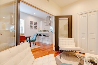 42 W Eagle St unit 2, Boston, MA 02128 - photo 5