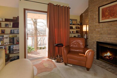 4337 Latin mls-7