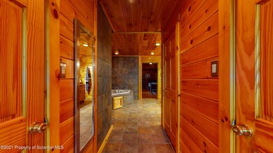 105 Grams Place, Roaring Brook Township, PA 18444 - photo 5