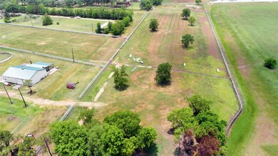 2600 S Friendswood Dr, Friendswood, TX 77546 - photo 5