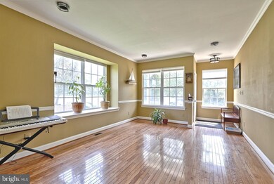 2 Glen Forest Rd, Mount Laurel, NJ 08054 - photo 5