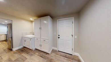 60141 Agate Rd, Bend, OR 97702 - photo 4