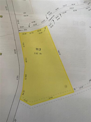 Lot 4 Old Rd E, Whitefield, NH 03598 - photo 4