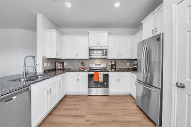 2040 Wigeon Way, Copperas Cove, TX 76522 - photo 6