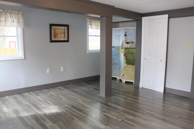 6 Maplewood Ave, Old Orchard Beach, ME 04064 - photo 6