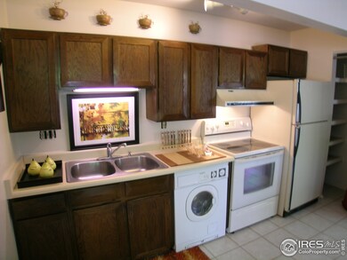 8050 Niwot Rd unit 63, Niwot, CO 80503 - photo 5