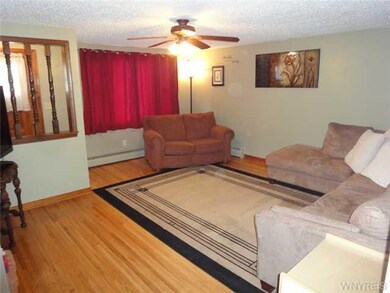 856 Nash Rd, North Tonawanda, NY 14120 - photo 5