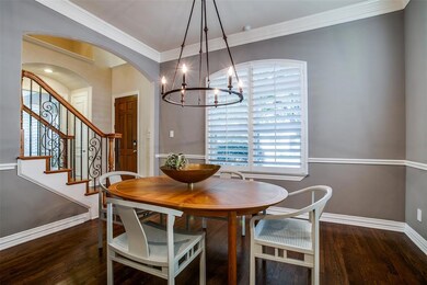 5504 Junius St, Dallas, TX 75214 - photo 4