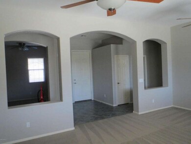 Living/Dining Rm