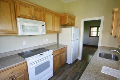 49 W Church St unit 1, Bethlehem, PA 18018 - photo 6