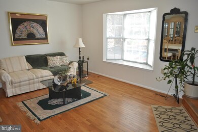 10273 Quiet Pond Terrace, Burke, VA 22015 - photo 3