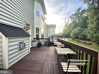 23215 Murdock Ridge Way, Clarksburg, MD 20871 - photo 5