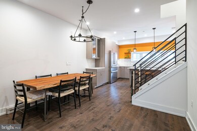 1757 Waterloo St, Philadelphia, PA 19122 - photo 6