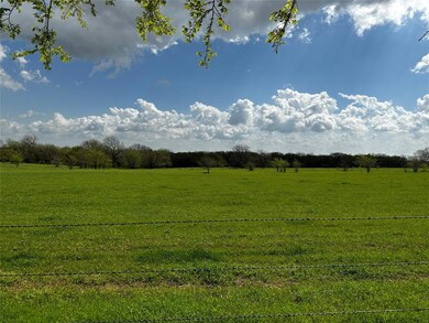 TBD Reynolds Ln, Sherman, TX 75092 - photo 5