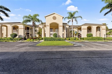 21310 Lancaster Run unit 1023, Estero, FL 33928 - photo 3