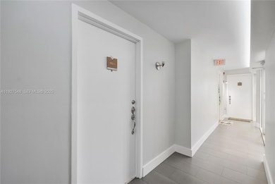 2977 Mcfarlane Rd unit PH9, Miami, FL 33133 - photo 3