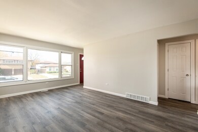 18053 Edwards Ave, Country Club Hills, IL 60478 - photo 5