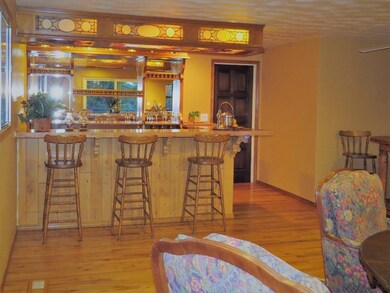 4390 Tami Ln, Central Point, OR 97502 - photo 5