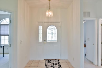 5551 NW 25th Loop, Ocala, FL 34482 - photo 2