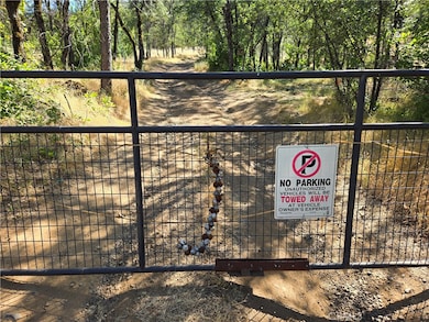 0 Cherokee Rd unit PA24106650, Oroville, CA 95965 - photo 4