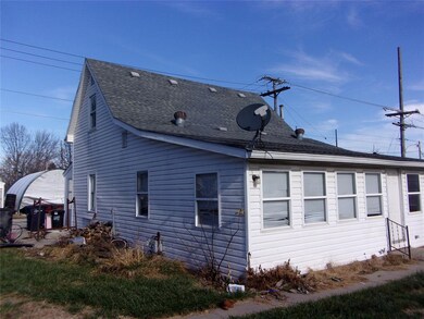 1311 N A St, Elwood, IN 46036 - photo 6