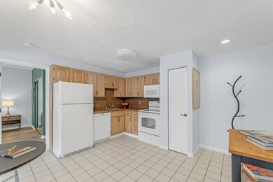 Hingham Woods unit 208, South Weymouth, MA 02190 - photo 3