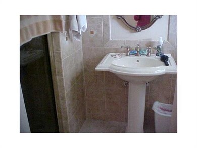 3609 Ferran Dr, Metairie, LA 70002 - photo 6