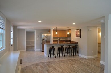 15 Broadway unit B, Rockport, MA 01966 - photo 2